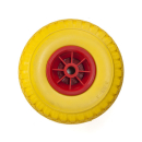 BUKH PRO SPARE WHEEL O1010000