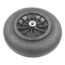 BUKH PRO WHEEL F/BEACH LANCH. O1039000