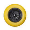 BUKH PRO STERN WHEEL DIAM.26 O1026085