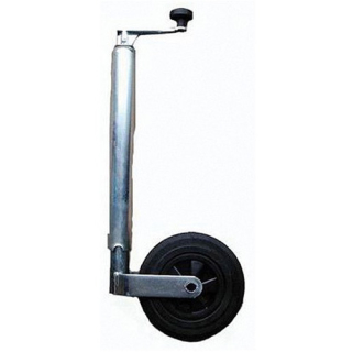 BUKH PRO STERN WHEEL DIAM.36 O1036085