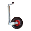 BUKH PRO STERN WHEELS O1041540