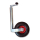 BUKH PRO STERN WHEELS O1041540