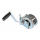 BUKH PRO TRAILER WINCH N0800027