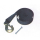 BUKH PRO TRAILER WINCH BELT C3550750