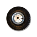 BUKH PRO ADJUSTING CLAMP O1041531