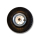 BUKH PRO ADJUSTING CLAMP O1041531