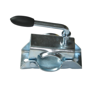 BUKH PRO SPHERE O1010703