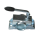 BUKH PRO SPHERE O1010703