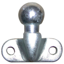 BUKH PRO SPHERE O1011703