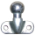 BUKH PRO SPHERE O1011703