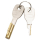 BUKH PRO SAFETY CHOCK O1090220