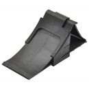 BUKH PRO ANTITHEFT DEVICE FOR TRAILER O1000880