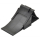 BUKH PRO ANTITHEFT DEVICE FOR TRAILER O1000880