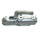 BUKH PRO RUBBER BELLOW FOR HAULING HOOK O1000541