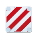 BUKH PRO PANEL FOR EXCEEDING LOADS D3920020