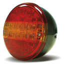 BUKH PRO LED LIGHT O1024404