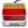 BUKH PRO LED LIGHT O1012004