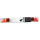 BUKH PRO LED LIGHT O1024022
