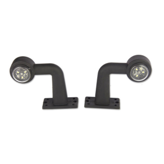 BUKH PRO LED LIGHT O1024028