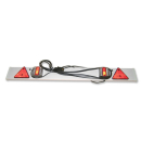 BUKH PRO LED LIGHT KIT O1007534