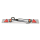 BUKH PRO LED LIGHT KIT O1007534