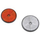 BUKH PRO CATADIOPTRIC LIGHT O1070060