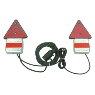BUKH PRO COUPLE OF WEDGE Z2120053