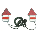 BUKH PRO COUPLE OF WEDGE Z2120053