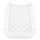 BUKH PRO RECT.ELASTIC NET N1774126