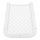 BUKH PRO RECT.ELASTIC NET N1774164