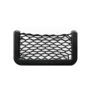 BUKH PRO MINI ELASTIC NET N1780017