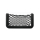 BUKH PRO MINI ELASTIC NET N1780017