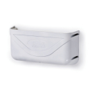 BUKH PRO OBJECT-HOLDER POCKET IN ABS D1074370