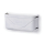 BUKH PRO OBJECT-HOLDER POCKET IN ABS D1074370