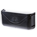 BUKH PRO OBJECT-HOLDER POCKET IN ABS D1018370