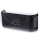BUKH PRO OBJECT-HOLDER POCKET IN ABS D1018370