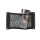 BUKH PRO LOAD AND CONTAINMENT NET BLACK Z0080040