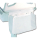 BUKH PRO STOWAGE BAG FOR ROPES D1025036