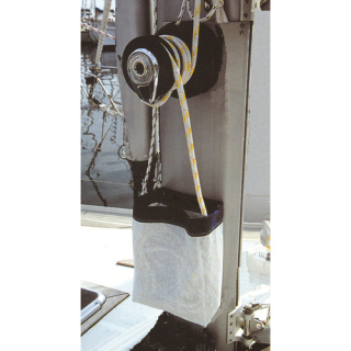 BUKH PRO STOWAGE BAG FOR ROPES AND OBJECTS D1015035
