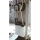 BUKH PRO STOWAGE BAG FOR ROPES AND OBJECTS D1015035
