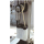 BUKH PRO STOWAGE BAG FOR ROPES AND OBJECTS D1015045