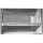 BUKH PRO PROT.ELAST.NET F/BED Z0000220