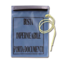 BUKH PRO DOCUMENT HOLDERS FOR NAUTICS D1034025