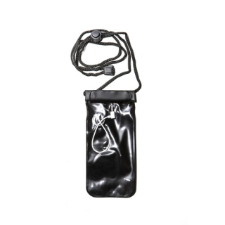 BUKH PRO IPHONE WATERPROOF CASE D1082803