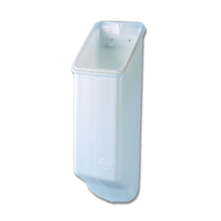 BUKH PRO ANCHOR HOUSING MED. N6200500