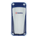 BUKH PRO WINCH HOLDER SAC D1015028