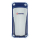 BUKH PRO WINCH HOLDER SAC D1015028