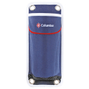 BUKH PRO BAG FOR WINCH HANDLE BLUE D1075028