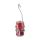 BUKH PRO S.STEEL GLASSHOLDER D1700163