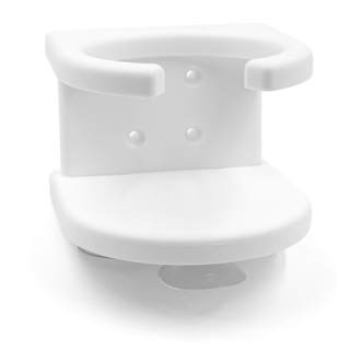BUKH PRO GLASS & MUG HOLDER D1785815